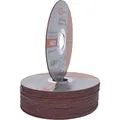 Produktbild von KSTOOLS® - Hochleistungs-Dünntrennscheibe, Ø 115mm, 1mm