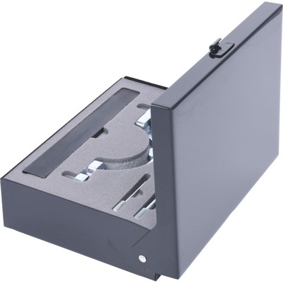 Produktbild von KSTOOLS® - Motoreinstell-Werkzeug-Satz für GM / Isuzu / Opel / Saab, 5-teilig