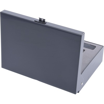 Produktbild von KSTOOLS® - Motoreinstell-Werkzeug-Satz für GM / Isuzu / Opel / Saab, 5-teilig