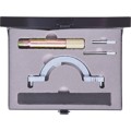 Produktbild von KSTOOLS® - Motoreinstell-Werkzeug-Satz für GM / Isuzu / Opel / Saab, 5-teilig
