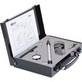 Produktbild von KSTOOLS® - Motoreinstell-Werkzeug-Satz für VAG, 7-teilig Audi A3, VW