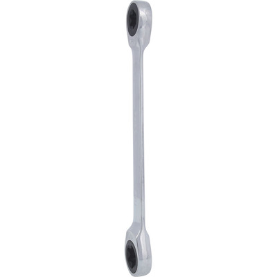 Clé Polygonale Torx E KS TOOLS – E14/E18, Chrome Brillant, Pour Mécanique