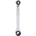 KSTOOLS 4 in 1 GEARplus umschaltbar Doppel-Ratschenringschlüssel, 10x13x17x19mm Produktbild img8 S