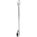 Produktbild von KSTOOLS® - GEARplus Ratschenringmaulschlüssel, umschaltbar 18mm