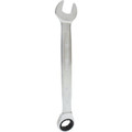 Produktbild von KSTOOLS® - GEARplus Ratschenringmaulschlüssel, umschaltbar 18mm