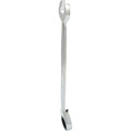 Produktbild von KSTOOLS® - GEARplus Ratschenringmaulschlüssel, umschaltbar 18mm