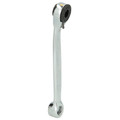 KSTOOLS GEARplus Mini-Bit-Umschalt-Ratschenringschlüssel 1/4"x1/4" Produktbild img3 S