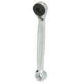 KSTOOLS GEARplus Mini-Bit-Umschalt-Ratschenringschlüssel 1/4"x1/4" Produktbild img4 S