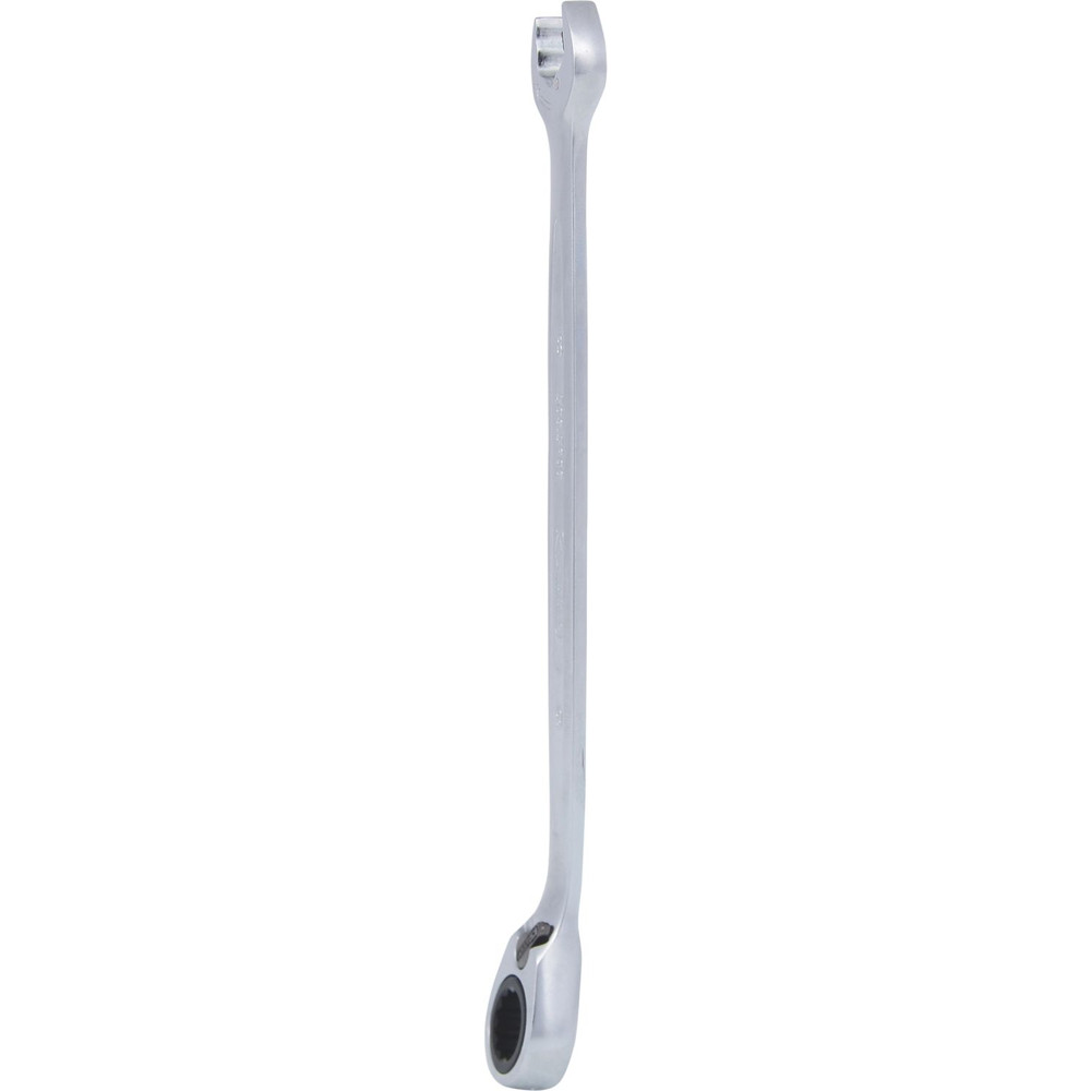 KSTOOLS DUO GEARplus Ringmaulschlüssel,Maul-Ratschenfunktion 8mm, umschaltbar Produktbild img19 L