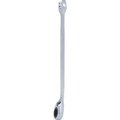 KSTOOLS DUO GEARplus Ringmaulschlüssel,Maul-Ratschenfunktion 8mm, umschaltbar Produktbild img19 S