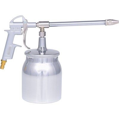 Produktbild von KSTOOLS® - Druckluft-Reinigungspistole 515.1911
