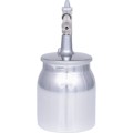 Produktbild von KSTOOLS® - Druckluft-Reinigungspistole 515.1911