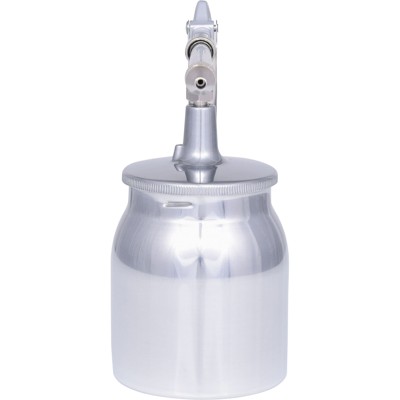 Produktbild von KSTOOLS® - Druckluft-Reinigungspistole 515.1911