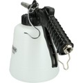 Produktbild von KSTOOLS® - Druckluft-Soda-Reinigungs-Pistole, 1000 ml 515.1919