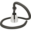 Produktbild von KSTOOLS® - Druckluft-Reinigungs-Pistolen-Satz mit Absaugvorrichtung, 3-teilig 5