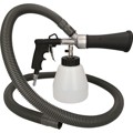 Produktbild von KSTOOLS® - Druckluft-Reinigungs-Pistolen-Satz mit Absaugvorrichtung, 3-teilig 5