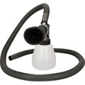 Produktbild von KSTOOLS® - Druckluft-Reinigungs-Pistolen-Satz mit Absaugvorrichtung, 3-teilig 5