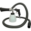 Produktbild von KSTOOLS® - Druckluft-Reinigungs-Pistolen-Satz mit Absaugvorrichtung, 3-teilig 5