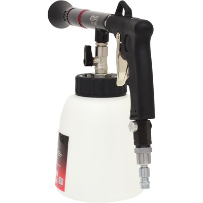 Produktbild von KSTOOLS® - Druckluft-Reinigungs-Pistole 515.1980
