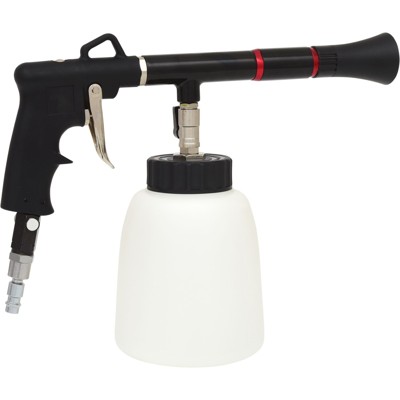 Produktbild von KSTOOLS® - Druckluft-Reinigungs-Pistole 515.1980