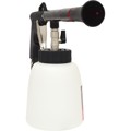 Produktbild von KSTOOLS® - Druckluft-Reinigungs-Pistole 515.1980