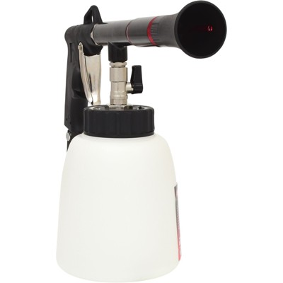 Produktbild von KSTOOLS® - Druckluft-Reinigungs-Pistole 515.1980