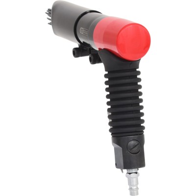 Produktbild von KSTOOLS® - Druckluft-Nadelentroster 3/8", max.6,3bar, 1/4"PT 515.3070