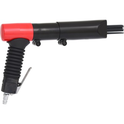 Produktbild von KSTOOLS® - Druckluft-Nadelentroster 3/8", max.6,3bar, 1/4"PT 515.3070