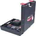 KSTOOLS Akku-Bohr-Schrauber, 24N·m, 1.870 U/min 10,8V, mit 2 Akkus und 1 Ladegerät Produktbild img2 S