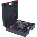 KSTOOLS Akku-Bohr-Schrauber, 24N·m, 1.870 U/min 10,8V, mit 2 Akkus und 1 Ladegerät Produktbild img8 S