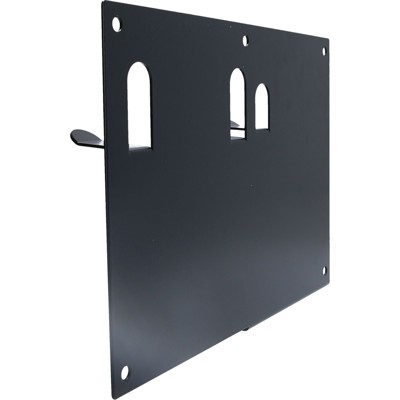 Produktbild von KSTOOLS® - Halter zu Druckluft-Meißelhammer 515.3882