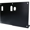 Produktbild von KSTOOLS® - Halter zu Druckluft-Meißelhammer 515.3882