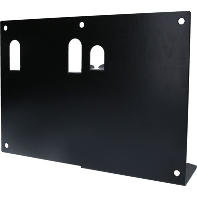 Produktbild von KSTOOLS® - Halter zu Druckluft-Meißelhammer 515.3882