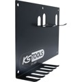 Produktbild von KSTOOLS® - Halter zu Druckluft-Meißelhammer 515.3882