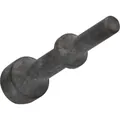 Produktbild von KSTOOLS® - Druckluftmeißel Spurstangen-Löser, 110mm