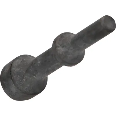 Produktbild von KSTOOLS® - Druckluftmeißel Spurstangen-Löser, 110mm