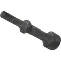 Produktbild von KSTOOLS® - Druckluftmeißel Spurstangen-Löser, 110mm