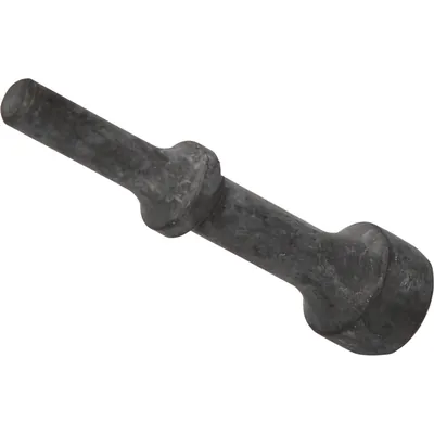 Produktbild von KSTOOLS® - Druckluftmeißel Spurstangen-Löser, 110mm