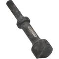 Produktbild von KSTOOLS® - Druckluftmeißel Spurstangen-Löser, 110mm