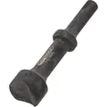 Produktbild von KSTOOLS® - Druckluftmeißel Spurstangen-Löser, 110mm