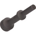 Produktbild von KSTOOLS® - Druckluft-Meißelhammer, 110mm 515.3887