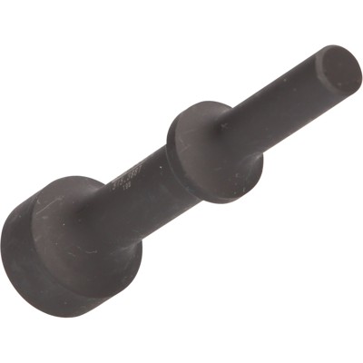 Produktbild von KSTOOLS® - Druckluft-Meißelhammer, 110mm 515.3887