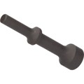 Produktbild von KSTOOLS® - Druckluft-Meißelhammer, 110mm 515.3887