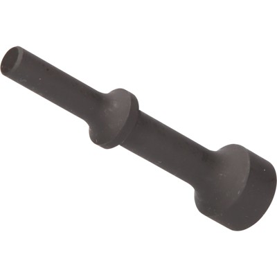 Produktbild von KSTOOLS® - Druckluft-Meißelhammer, 110mm 515.3887