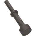 Produktbild von KSTOOLS® - Druckluft-Meißelhammer, 110mm 515.3887