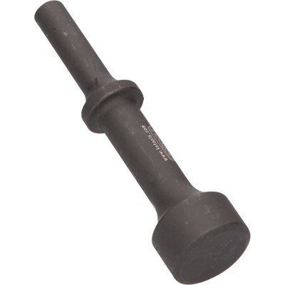 Produktbild von KSTOOLS® - Druckluft-Meißelhammer, 110mm 515.3887
