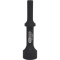 Produktbild von KSTOOLS® - Druckluft-Meißelhammer, 110mm 515.3887