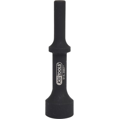 Produktbild von KSTOOLS® - Druckluft-Meißelhammer, 110mm 515.3887