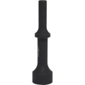 Produktbild von KSTOOLS® - Druckluft-Meißelhammer, 110mm 515.3887