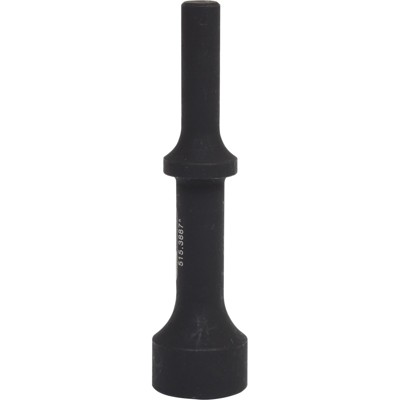 Produktbild von KSTOOLS® - Druckluft-Meißelhammer, 110mm 515.3887